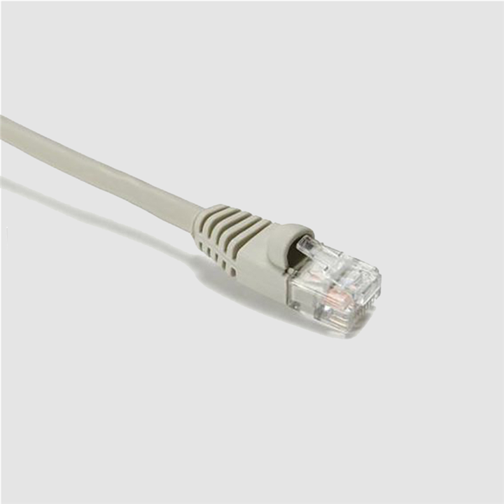 پچ کورد یک متری CAT6 شبکه بلدن